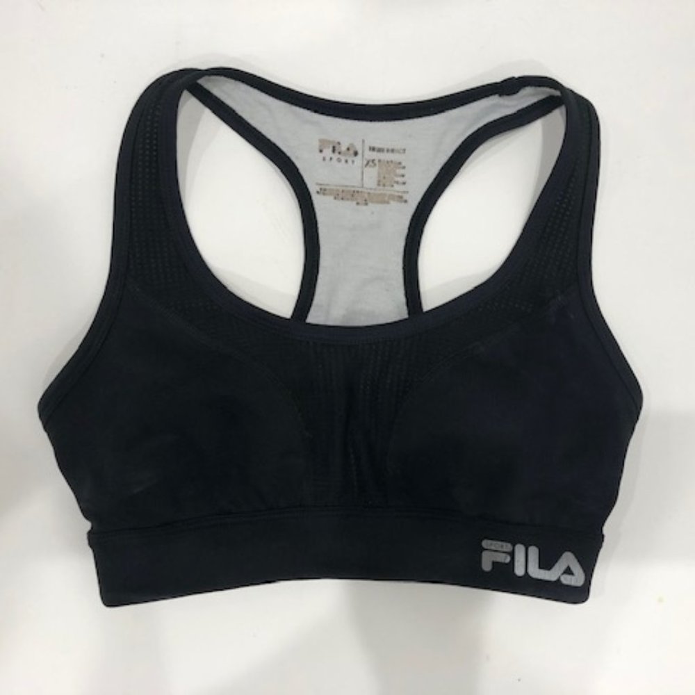 FILA Sports Bra